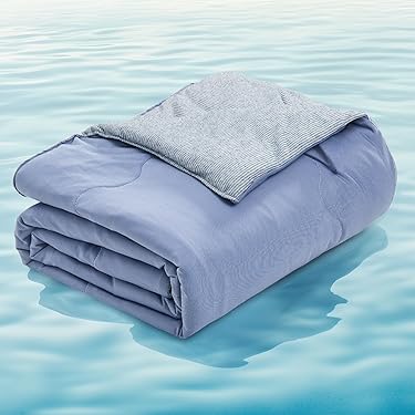 Amazon.co.jp 売れ筋ランキング: 掛けふとん の中で最も人気のある商品です